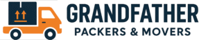 Grandfather Packers & Movers